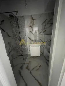 Garsoniera decomandata - Metrou Berceni - foto 4