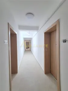 Finalizat 3 camere primarie Popesti - foto 2