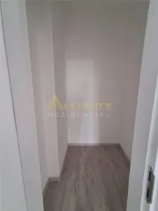 Finalizat 3 camere primarie Popesti - foto 6