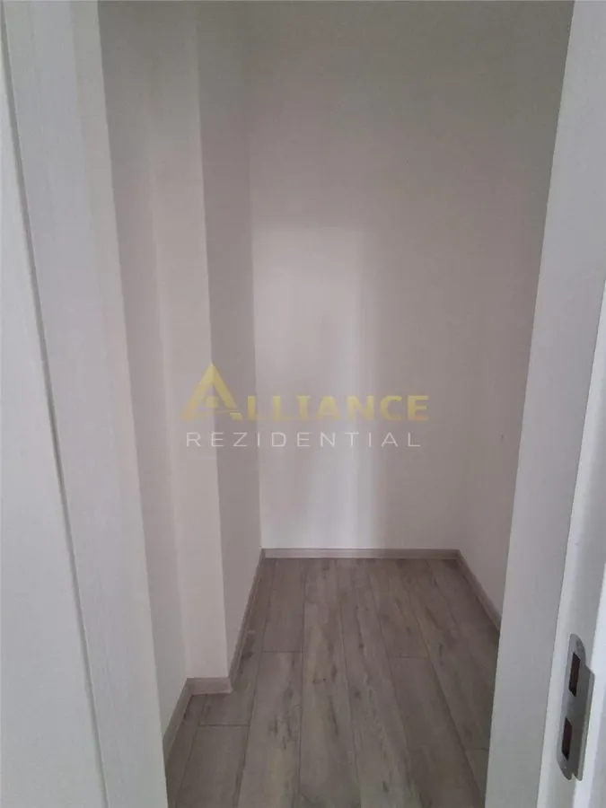 Finalizat 3 camere primarie Popesti - foto 6