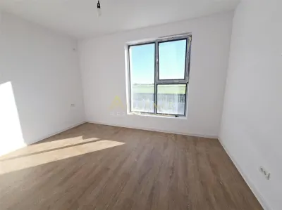 Vila individuala - 5 camere - 3 bai -  teren 428mp - pod - beci - foto 4
