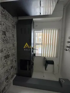 Apartament 2 camere tip studio | Bloc nou 2022 |  Biruintei | Parcare optionala - foto 4