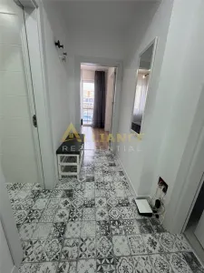 Apartament 2 camere tip studio | Bloc nou 2022 |  Biruintei | Parcare optionala - foto 7