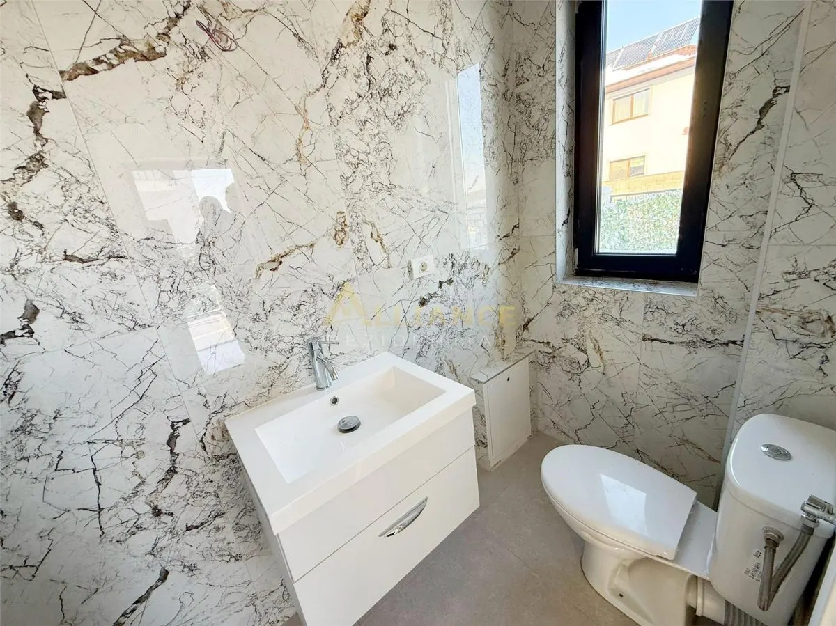 Duplex Modern / 3 Camere / 2 Bai / Teren 210 mp - foto 8