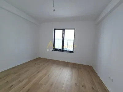 Casa individuala - 4 camere - 2 bai - 386mp teren- cartierul nou - foto 6
