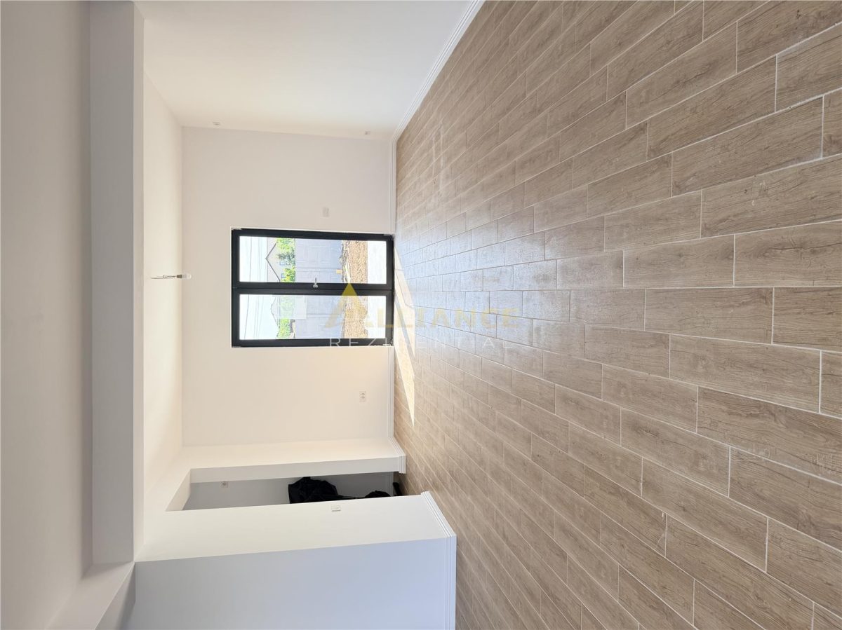 || Vila individuala || 4 camere || teren 455 mp || - foto 3