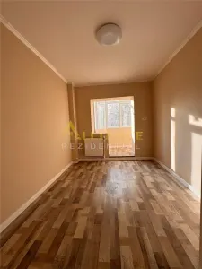 Apartament 3 camere Aparatorii Patriei Gata de mutare - Bucuresti