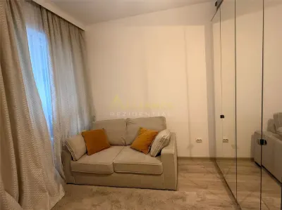 METROU BERCENI - APARTAMENT 3 CAMERE 86 MP - foto 7