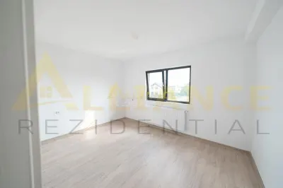 || Vila individuala || 4 camere || teren 455 mp || - foto 3