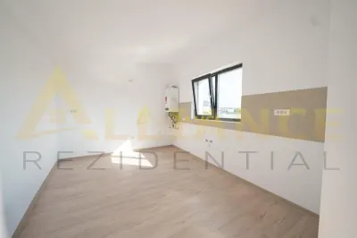 || Vila individuala || 4 camere || teren 455 mp || - foto 5