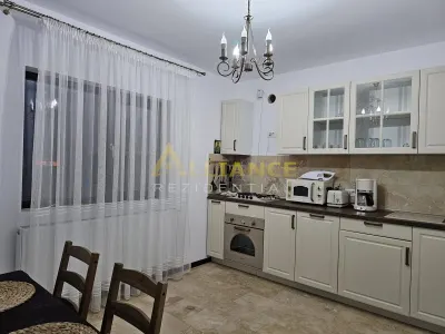 Casa individuala - Popesti Leordeni - foto 12