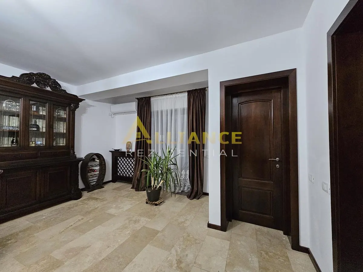 Casa individuala - Popesti Leordeni - foto 9