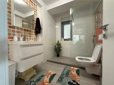 Apartament 2 camere cu vedere la mare - foto 4