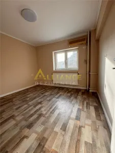 Aparatorii Patriei - Apartament 3 Camere - Bucuresti