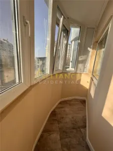Aparatorii Patriei - Apartament 3 Camere - foto 7