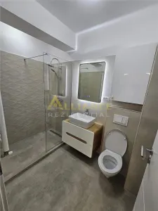 Apartament 3 camere - Metrou Berceni - foto 4
