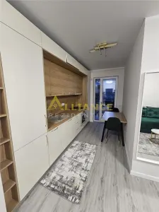Apartament 3 camere - Metrou Berceni - foto 6