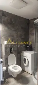 Vitan-Barzesti-Apartament Cu 3 Camere Mobilat/Utilat - foto 9