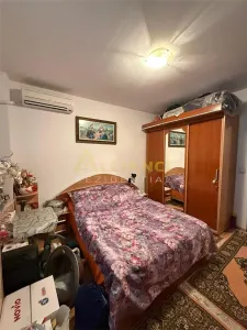 Confort City-Apartament 2 Camere-Gata de Mutare - foto 4