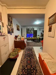 Confort City-Apartament 2 Camere-Gata de Mutare - foto 8