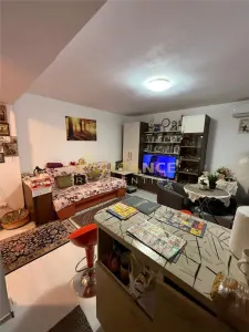 Confort City-Apartament 2 Camere-Gata de Mutare - foto 9