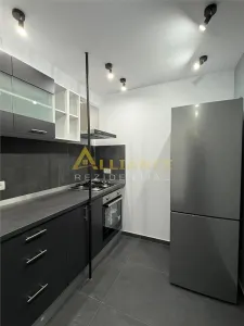 Metrou Eroii Revolutiei-Apartament 2 camere--Mobilat - foto 5