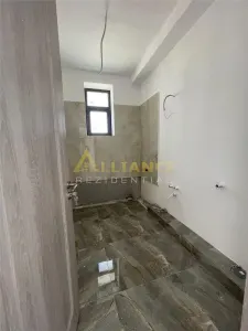 Casa individuala Popesti Leordeni - foto 6