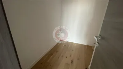 Ponton Floreasca | 3 camere | Garaj | 131mp | B12980 - foto 4