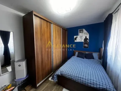 Grand Arena  ~ Apartament 3 camere - foto 4