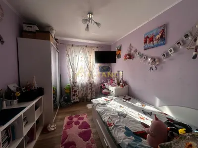 Grand Arena  ~ Apartament 3 camere - foto 7