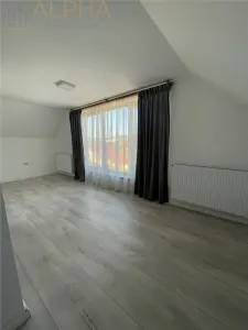 Apartament modern cu 3 camere de vanzare, Jud BN, Bistrita â€“ Str. Poieni - foto 5