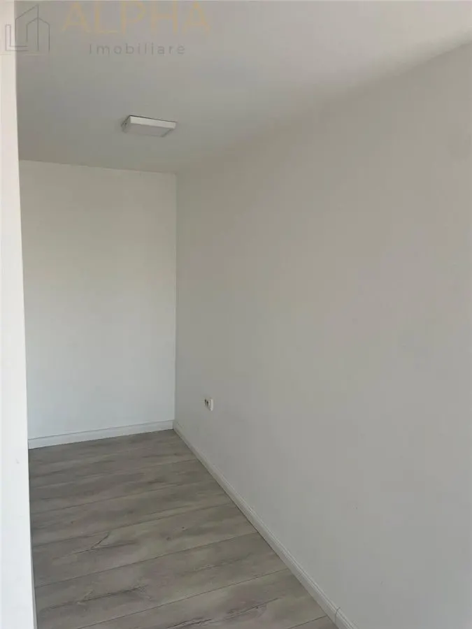 Apartament modern cu 3 camere de vanzare, Jud BN, Bistrita â€“ Str. Poieni - foto 6