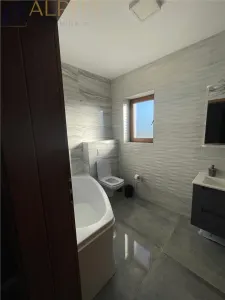 Apartament modern cu 3 camere de vanzare, Jud BN, Bistrita â€“ Str. Poieni - foto 8