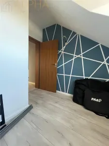 Apartament modern cu 3 camere de vanzare, Jud BN, Bistrita â€“ Str. Poieni - foto 10