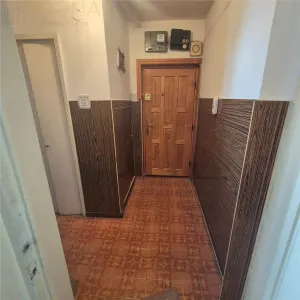 De vanzare apartament 2 camere â€“ Bistrita, Aleea Plopilor, jud BN - foto 5