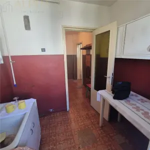 De vanzare apartament 2 camere â€“ Bistrita, Aleea Plopilor, jud BN - foto 9
