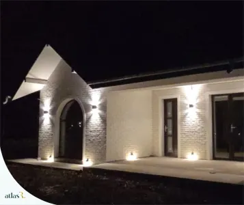 Casa plan parter | Lunca Cetatuii | 3 camere - foto 9