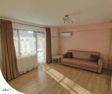 Apartament 2 camere | 61 mp | Bloc nou | Pod Socola | Mutare imediata - foto 3