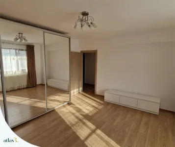 Apartament 2 camere | 61 mp | Bloc nou | Pod Socola | Mutare imediata - foto 4