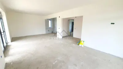 Exclusivitate !!! Casa tip P zona Tabarasti - foto 7
