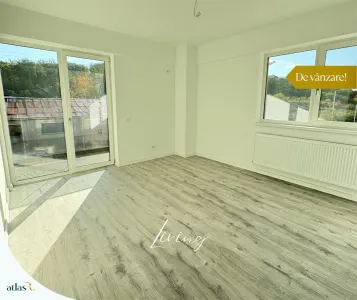 Apartament 3 camere | Intabulat | 88 mp | 154.039 euro | Comision 0 - foto 1