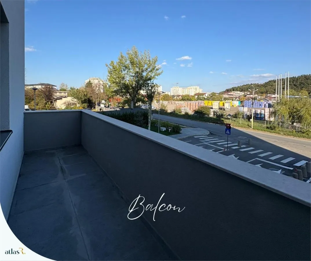 Apartament 3 camere | Intabulat | 88 mp | 154.039 euro | Comision 0 - foto 9