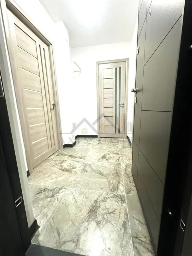 Apartament 2 camere tip Studio zona 1 Dec 1918 - foto 6