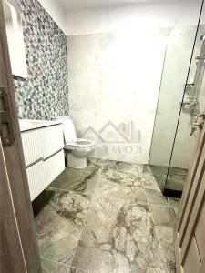 Apartament 2 camere tip Studio zona 1 Dec 1918 - foto 8