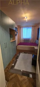 Apartament 3 camere | Decomandat | Mobilat si utilat | Zona Intrarea Pinului â€“ Bistrita - foto 2