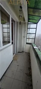 Apartament 3 camere | Decomandat | Mobilat si utilat | Zona Intrarea Pinului â€“ Bistrita - foto 14