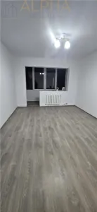 Apartament 2 camere â€“ 57 mp utili â€“ Renovat complet â€“ Etaj 2/4 - Bistrita