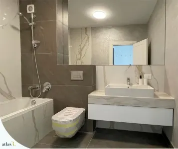 Apartament 3 camere |  83 mp | Dacia/Pacurari | Comision 0 - foto 8