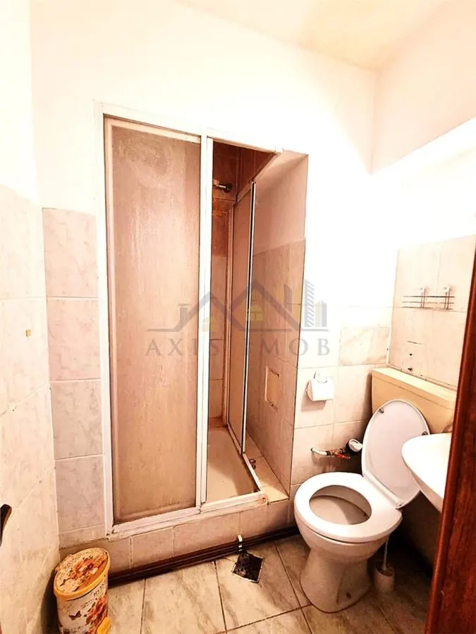 Apartament 4 camere conf 1 dec zona Ultracentral - foto 6