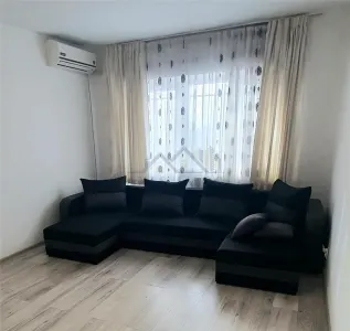 Apartament 2 camere conf  1 dec zona Ultracentral - foto 2